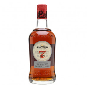 Angostura - 7 Year Old | Caribbean Rum