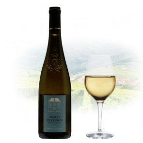 Domaine Ogereau - Anjou en Chenin | French White Wine