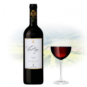 Antinori - Tenuta Guado al Tasso Cont'Ugo Bolgheri | Italian Red Wine