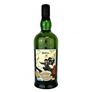 Ardbeg - Arrrrrrrdbeg! - Committee Release | Single Malt Scotch Whisky