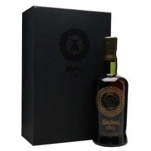 Ardbeg - 1815 | Single Malt Scotch Whisky
