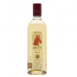 Arette - Reposado | Mexican Tequila