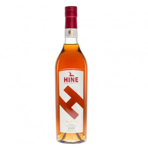 H by Hine - VSOP | Cognac