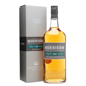 Auchentoshan - Select - 1L | Single Malt Scotch Whisky