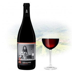 Auramadre - Chianti | Italian Red Wine