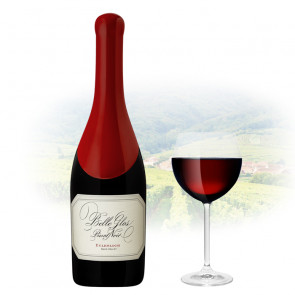 Belle Glos - Eulenloch Pinot Noir | Californian Red Wine