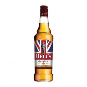 Bell's - Original | Blended Scotch Whisky