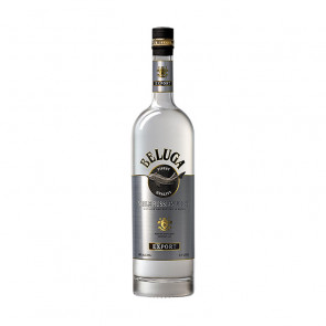 Beluga Noble 700ml | Philippines Manila Vodka