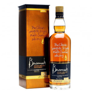 Benromach - 15 Year Old | Single Malt Scotch Whisky