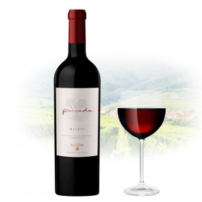 Bodega Norton - Privada Malbec | Argentinian Red Wine