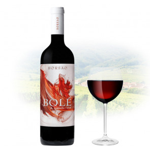 Borsao Bodegas - Bole | Spanish Red Wine