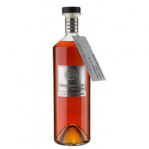 Delord - X.O Premium Bas Armagnac | French Brandy