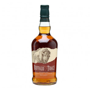 Buffalo Trace | Kentucky Straight Bourbon Whiskey