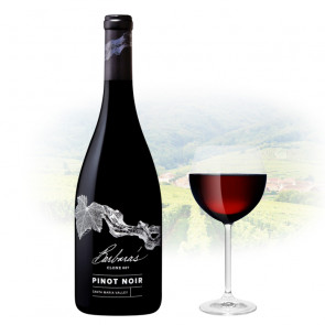 Cambria - Barbara's Clone 667 Pinot Noir | Californian Red Wine