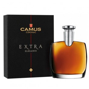 Camus - Extra Elegance - 1.75L | Cognac
