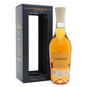 Camus - Saint Aulaye Monbazillac | Cognac