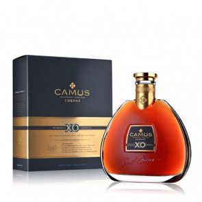 Camus - XO Intensity | Cognac