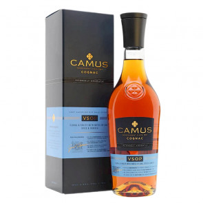Camus - VSOP Intensity | Cognac