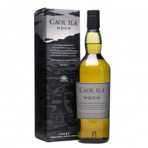 Caol Ila Moch | Single Malt Scotch Whisky