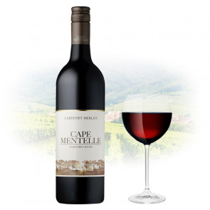 Cape Mentelle - Cabernet Merlot | Australian Red Wine