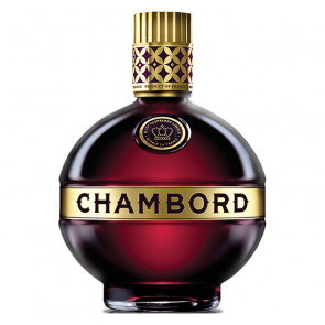 Chambord - Royale 750ml | Raspberry Liqueur