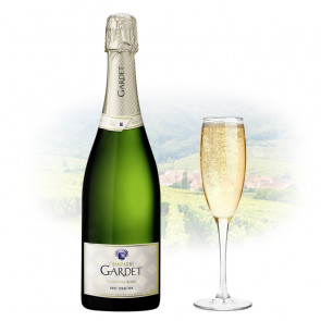 Champagne Gardet - Brut Tradition | Champagne