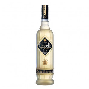 Citadelle - Réserve | French Gin