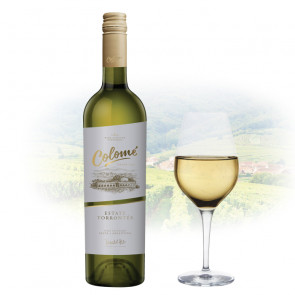 Colomé - Torrontés | Argentinian White Wine
