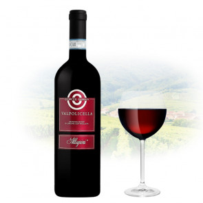 Corte Giara - Valpolicella | Italian Red Wine