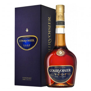 Courvoisier VSOP 1L | Philippines Manila Cognac