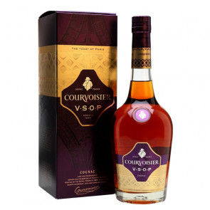 Courvoisier - VSOP | Cognac