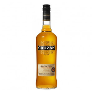 Cruzan Aged Dark | Rum