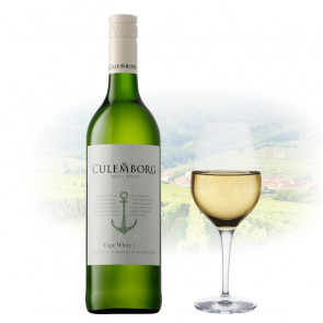 Culemborg - Cape White | South African White Wine