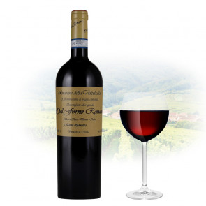 Dal Forno Romano - Amarone della Valpolicella Monte Lodoletta | Italian Red Wine