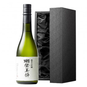 Dassai - Elegantly Tipsy 720ml | Japanese Sake