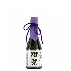 Dassai - 23 Junmai Daiginjo 300ml | Japanese Sake