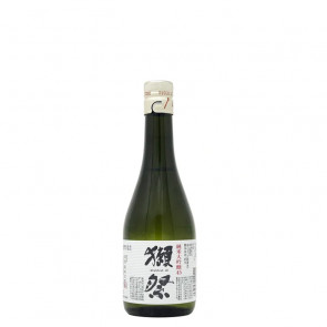 Dassai - 45 Junmai Daiginjo 300ml | Japanese Sake