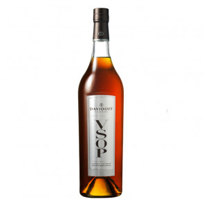 Davidoff - VSOP - 3L | Cognac