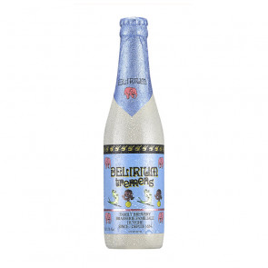 Delirium Tremens - 330ml (Bottle) | Belgium Beer