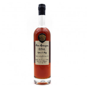 Delord - Hors D Age Bas Armagnac | French Brandy