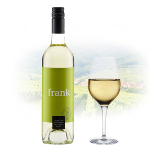 Di Giorgio Family - Frank White Blend | Australian White Wine