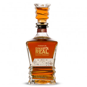 Dinastia - Real Master Premium Anejo | Mexican Tequila