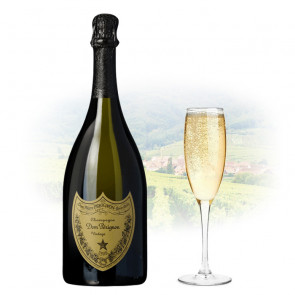 Dom Pérignon - Vintage 2013 (without box) | Champagne