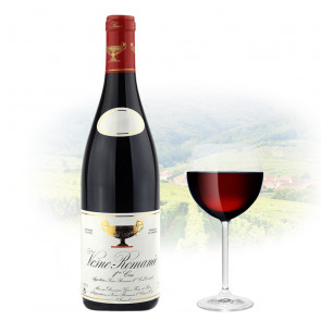 Domaine Gros Frere & Soeur - Vosne-Romanee 1er Cru | French Red Wine