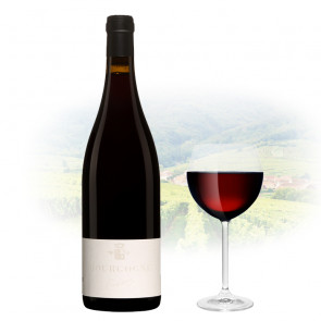 Domaine Trapet - Bourgogne Pinot Noir | French Red Wine