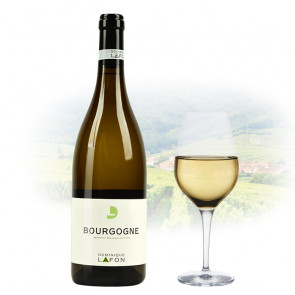 Dominique Lafon - Bourgogne Blanc | French White Wine