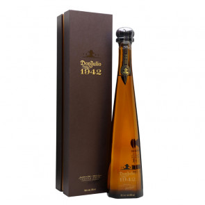 Don Julio 1942 | Mexican Tequila