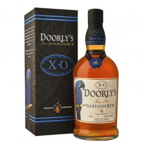 Doorly's - XO | Barbados Rum