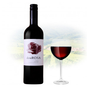 Quinta de La Rosa - Douro Dourosa Red | Portuguese Red Wine