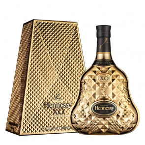 Hennessy X.O. Exclusive Collection 9 | Cognac